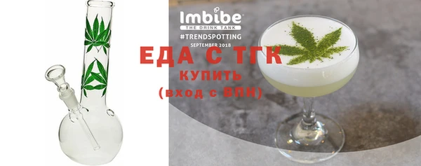 марки nbome Абаза