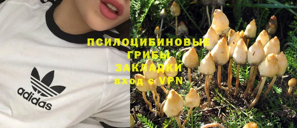 герыч Абинск