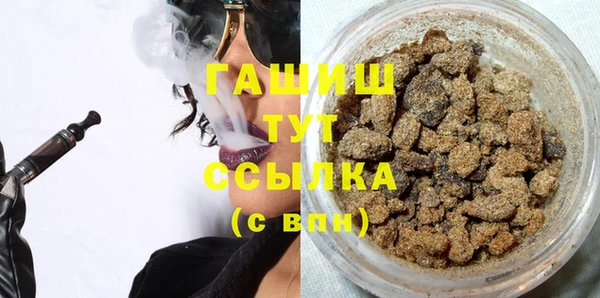 гидра Алексеевка