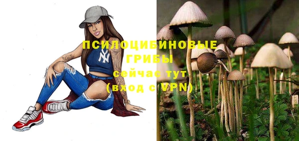 герыч Абинск